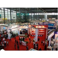 邁向2021，舒適家居以集成創(chuàng)新?lián)肀M(fèi)新場(chǎng)景