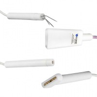 深圳供應Simco-Ion Pinner App 靜電發(fā)射器