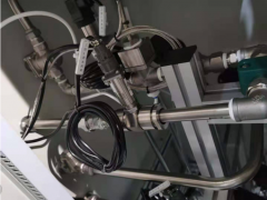 數(shù)字化未來(lái)！美控流量計(jì)應(yīng)用于燃?xì)鈴N衛(wèi)檢測(cè)行業(yè)