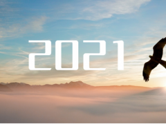 乘“峰”而上，智“盈”未來 盈峰環(huán)境邁上了2021新征程