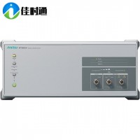 MT8862A WIFI無線連接測試儀Anritsu-佳時通