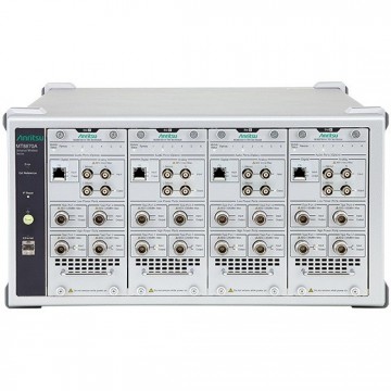 MT8870A 無線測試儀 Anritsu-佳時通