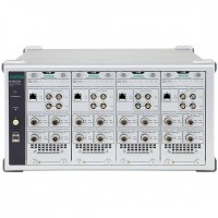 MT8870A 無線測試儀 Anritsu-佳時通