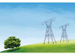 奮力攻堅(jiān)勇當(dāng)先，鑄就基石創(chuàng)新局，南瑞為能源集團(tuán)轉(zhuǎn)型升級(jí)