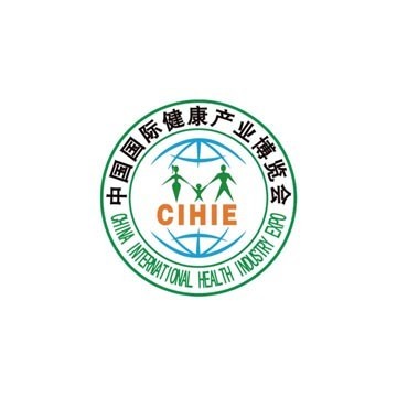 2021北京視力保健康復(fù)展覽會(huì)|2021北