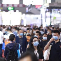 塑料制品|材料|展 2021廣州國際塑料橡膠及包裝印刷展覽會(huì)