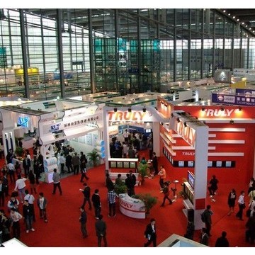 2021年?yáng)|莞厚街機(jī)械展及工業(yè)自動(dòng)化