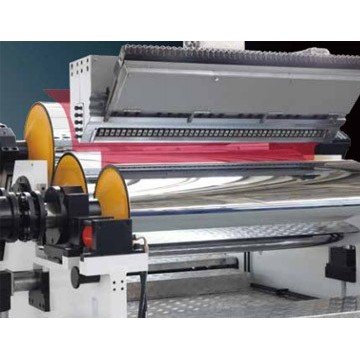 供應(yīng)蘇州杰威爾超級(jí)鏡面輥