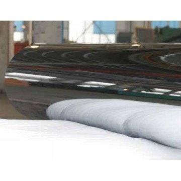 供應(yīng)蘇州杰威爾熱軋輥