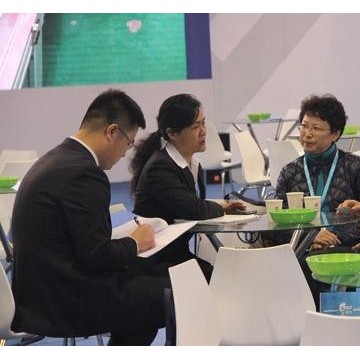 2021年中國(guó)西安國(guó)際工業(yè)智能及動(dòng)力