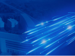 深挖潛力，發(fā)展機(jī)遇 漢威科技發(fā)布2020年度業(yè)績預(yù)告