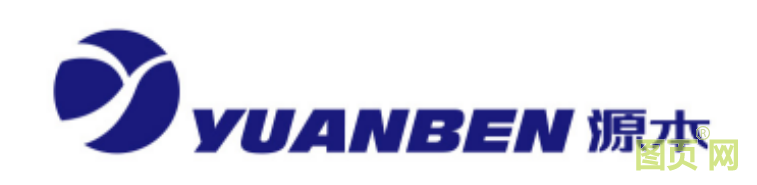 QQ圖片20210121175235