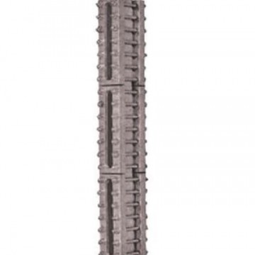 LOSEN羅森ＨＬＢ玻璃板液位計