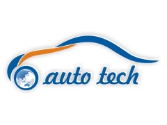 期待與您相遇-- 2021廣州國際新能源汽車技術(shù)展覽會