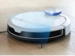 智能家居 智慧未來，華北工控優(yōu)質(zhì)計算機(jī)板卡方案可入局