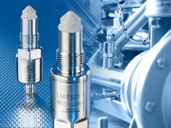 不得不知無線電壓力傳感器原理及應(yīng)用！