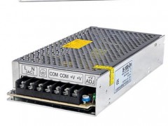 漲知識！在開關(guān)電源大電容處沒有電壓300V怎么回事？