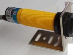 不得不知光纖傳感器和光電傳感器之間的區(qū)別有哪些？