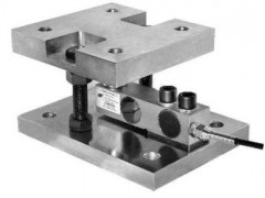 不得不知稱量傳感器的精度等級按此劃分！