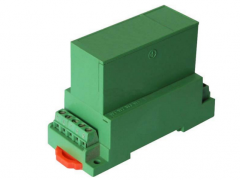 四川惠科達(dá)儀表電壓變送器的優(yōu)越性