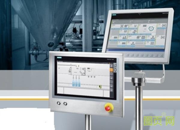 數(shù)據(jù)采集