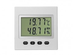 漲知識(shí)！關(guān)于今后溫濕度傳感器發(fā)展重點(diǎn)的探討！