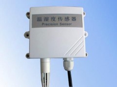 【干貨分享】關(guān)于今后濕度傳感器發(fā)展重點(diǎn)的探討！