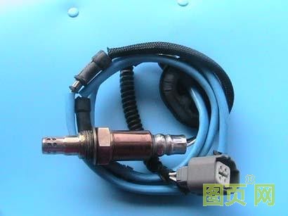 汽車(chē)傳感器