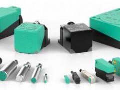 果斷收藏：接近傳感器的常用應(yīng)用有哪些？