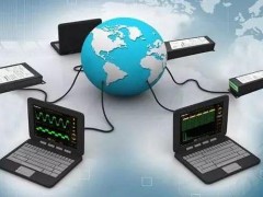 不得不知測控技術(shù)有什么特點(diǎn)？