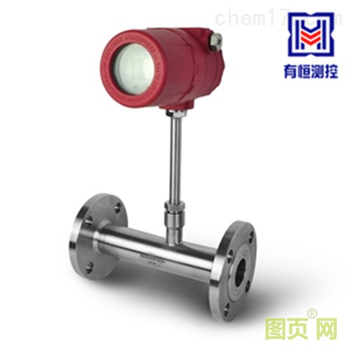 637084549817370036612_副本_副本