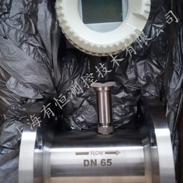 LWGY自來(lái)水流量計(jì) 酸堿溶液流量計(jì)