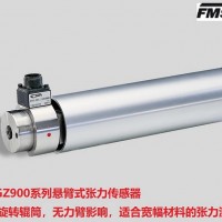 瑞士FMS懸臂張力傳感器RMGZ900 中國總代理