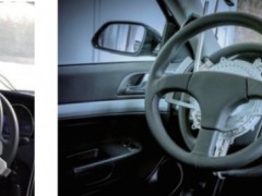 耐特恩將參加 AUTO TECH 2021廣州國際汽車技術(shù)展