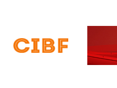 中國(guó)化學(xué)與物理電源行業(yè)協(xié)會(huì) 2021年工作計(jì)劃