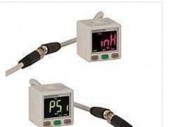 漲知識(shí)！如何測(cè)量真空壓力傳感器的好壞？