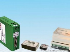 不得不知高清晰度壓力傳感器的信號(hào)調(diào)節(jié)器的簡(jiǎn)介！