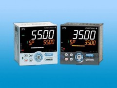 果斷收藏：數(shù)字調(diào)節(jié)器的六大特點 ！