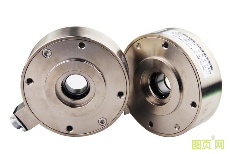 張力傳感器選型