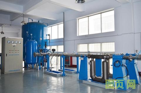 科里奧利流量計(jì)