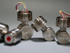 果斷收藏：單晶硅傳感器的選擇應(yīng)遵循10個基本原則！