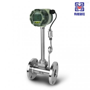 鍋爐蒸汽流量計|上海流量計廠家直供