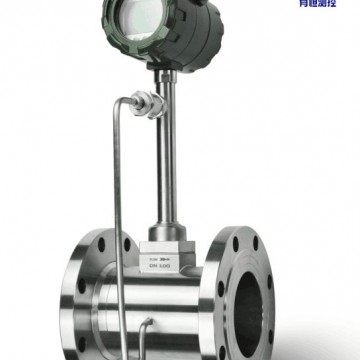 氮?dú)饬髁坑?jì)|智能氣體渦街流量計(jì)