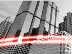 霍尼韋爾助力裕龍石化UOP先進的催化重整和芳烴技術(shù)