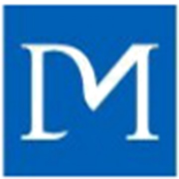 2022年美國消防設(shè)備展NFPA