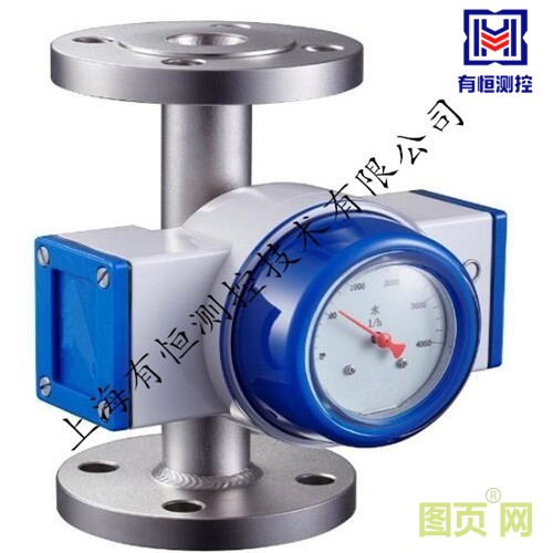 機(jī)械式水流量開關(guān)上海有恒