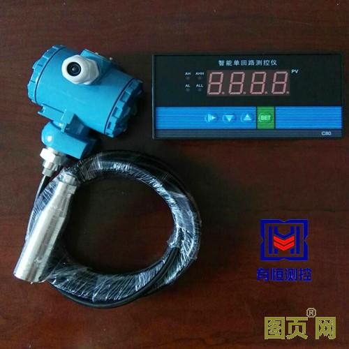 投入式液位計變送器 (3)_副本