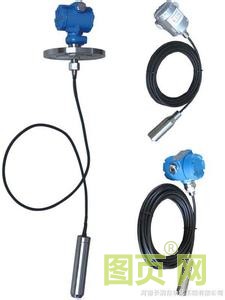 投入式液位計(jì)3