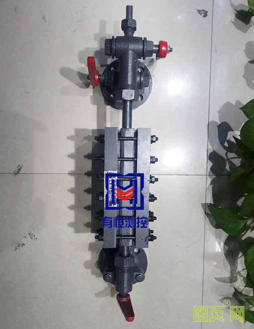 玻璃板液位計(jì)上海有恒