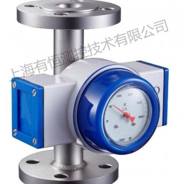 導(dǎo)熱油流量開(kāi)關(guān) 耐腐蝕油流量開(kāi)關(guān)